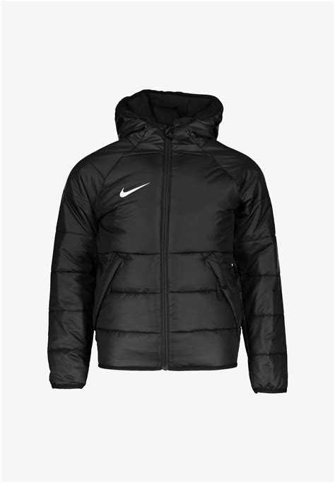 nike winterjas kind|Cold Weather Jackets & Vests .